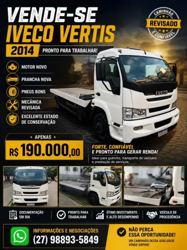 Vendo ou troco por carro jet sky