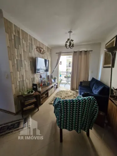 RR8764 Apartamento 80m² CONDOMÍNIO JUPITER - OPORTUNIDADE - 3 Dorms 2 Vagas - Santana de P