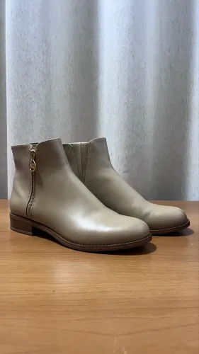 Bota Michael Kors