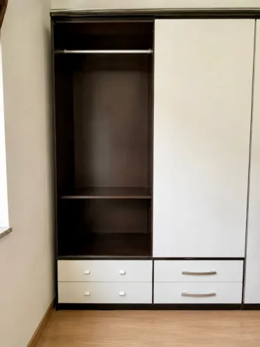 guarda roupa