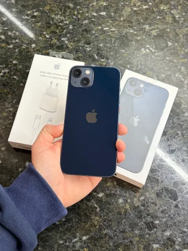 iphone 13 128GB - OPORTUNIDADE (parcelo)