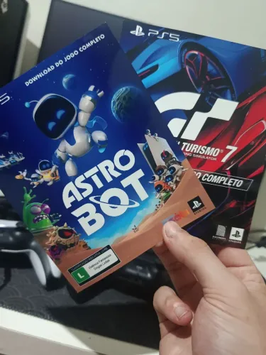 Jogos