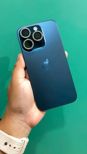 iPhone disponível