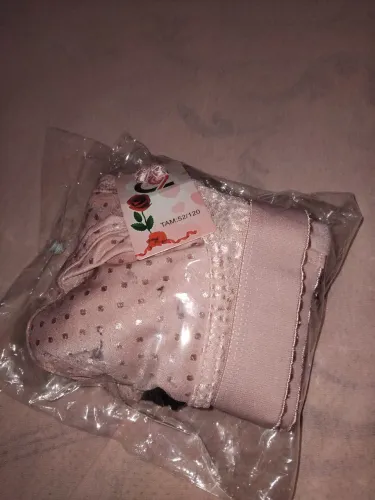 2 sutiãs plus size, n 52, reforçado da shein. Novos. Motivo da venda : Ficou grande em mi