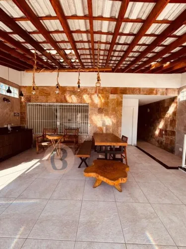 Residencial - Vl Osasco