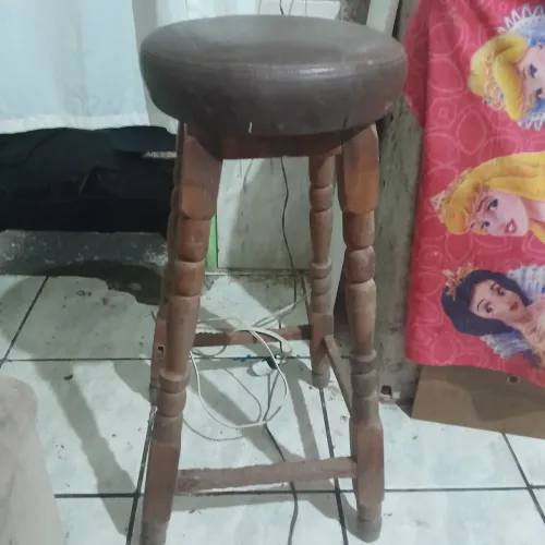 Vendo banco barato 