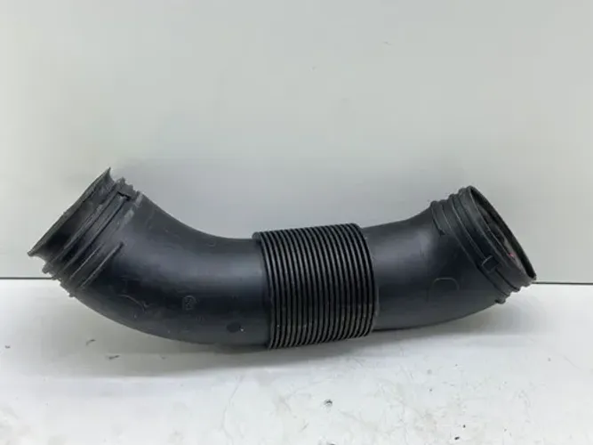 Mangueira Filtro De Ar Vw Amarok V6 3.0 2017 A 2022 C6692
