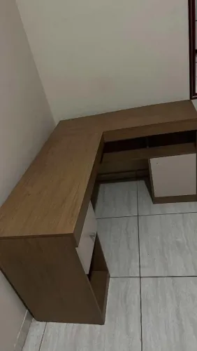 Interessados me chamar no número *