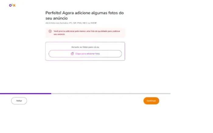 Alça Superior com Cold Shoe Neewer, Bom Estado, Acessório Essential para Rig de Câmera