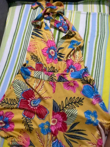 Roupa