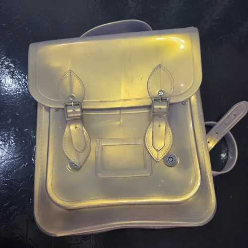 Bolsa Melissa