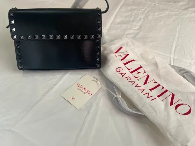 Valentino Garavani Rockstud