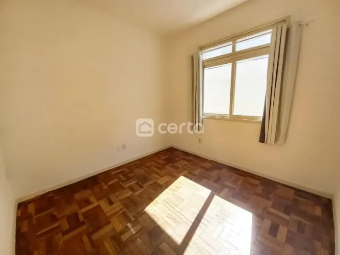 Kitnet /JK - CENTRO, PORTO ALEGRE - RS