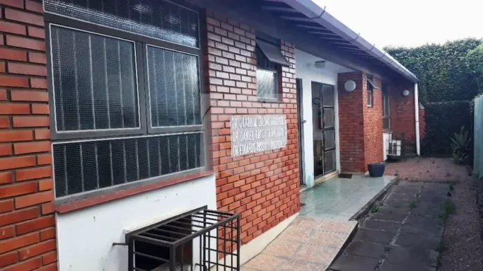 Sala para alugar, 38 m² - Centro - São Leopoldo/RS