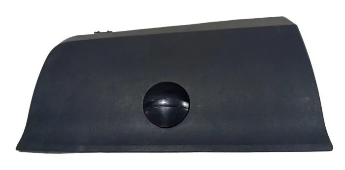 Tampa Porta Luvas Citroën C4 Hatch Pallas 2007 2008 A 2013