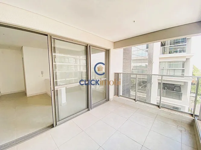 apartamento - Nova Campinas - Campinas