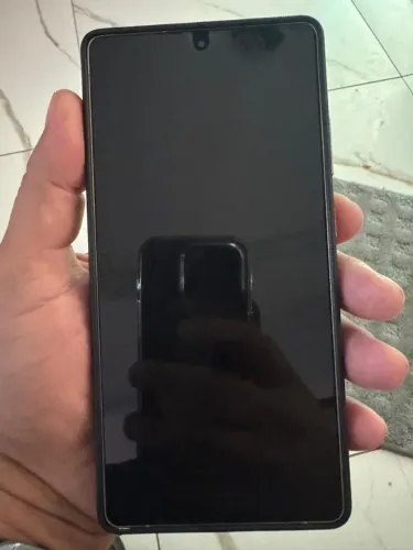 Sansug Ultra 25 Barato $4.400