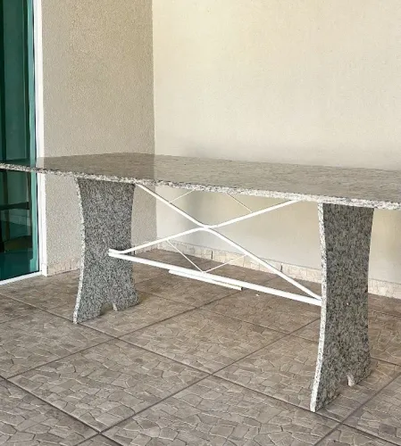 Mesa
