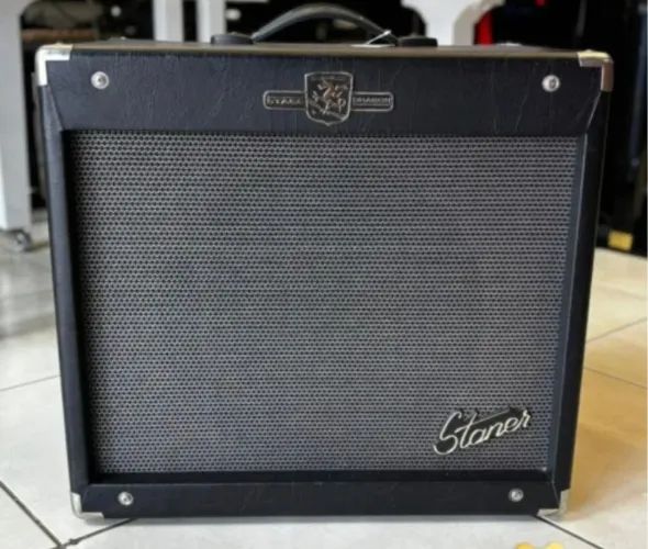 Vendo Caixa / Cubo p/ Baixo BX 140 (Staner) - Valor = R$ 1.900,00