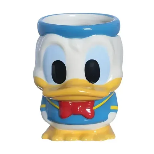 Canecas 3D Em promoção