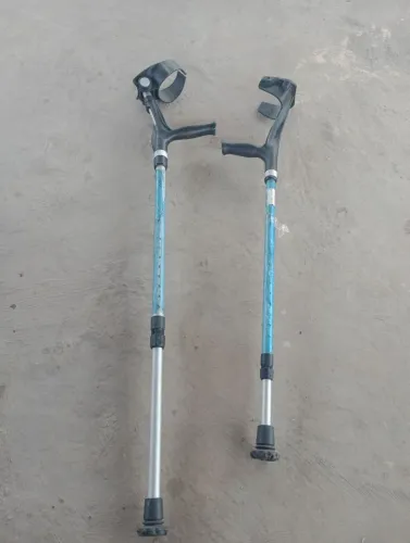 Vendo as duas, tamanhos diferentes retirar bairro guarani