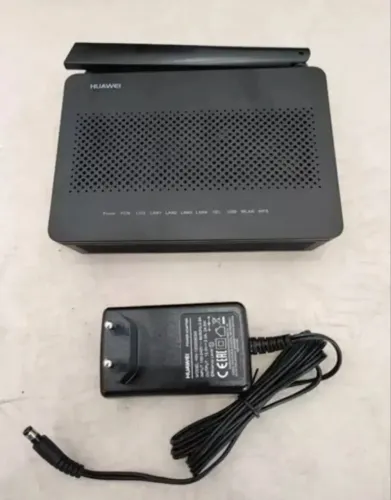 Modem Huawei V5