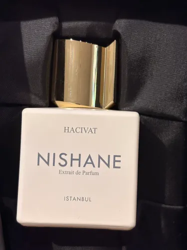 Nishane 