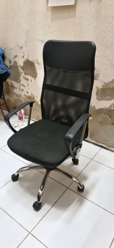 Cadeira de Escritório Presidente