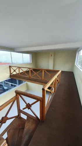 Sala à venda, Loteamento Alphaville Campinas, Campinas, SP