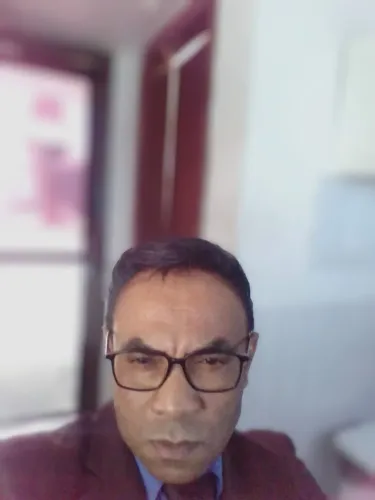 Emprego procuro