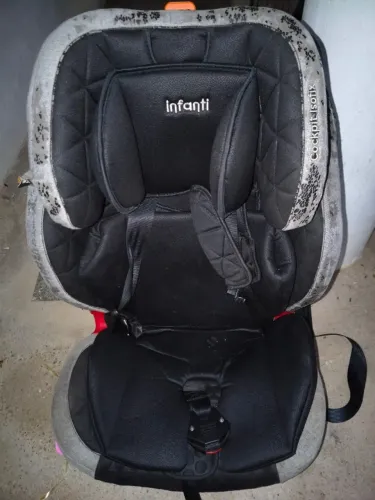 Cadeira  Bebê  para carro | Cadeirinha Bebe Carro