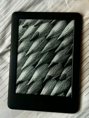 Kindle