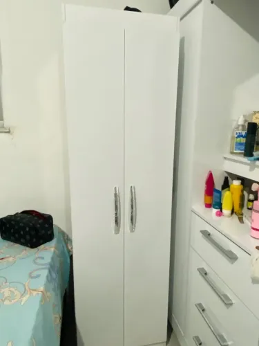 Multiuso