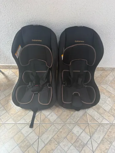 Cadeirinha galzerano