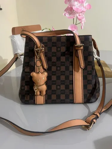 Bolsa chenson