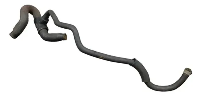 Mangueira Agua Radiador Chevrolet Corsa Classic 2003 V61