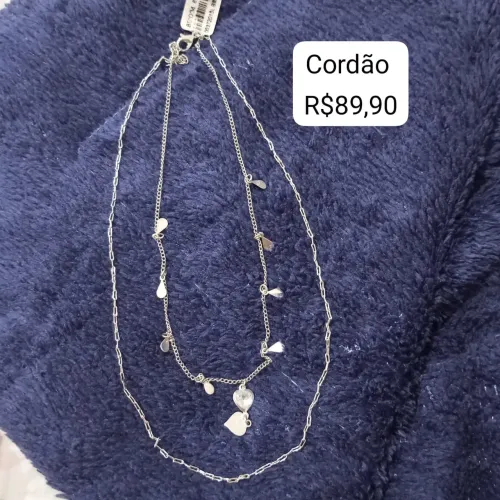 Cordão