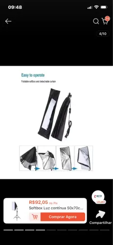 Softbox