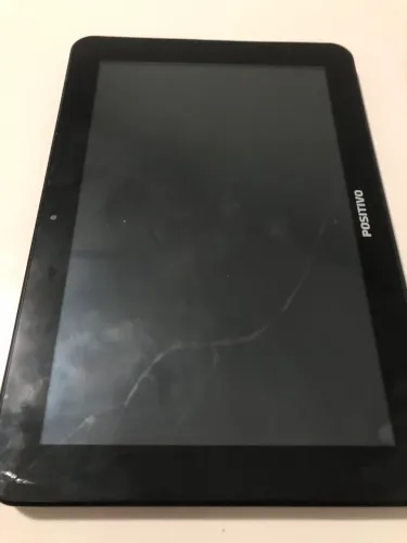 Tablet Positivo 10 polegadas