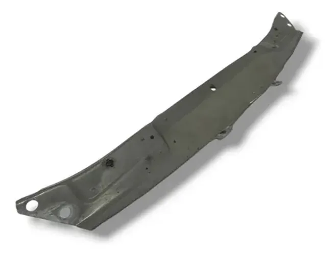Acabamento Painel Frontal Renault Scenic 2.0 1998 1999 2000