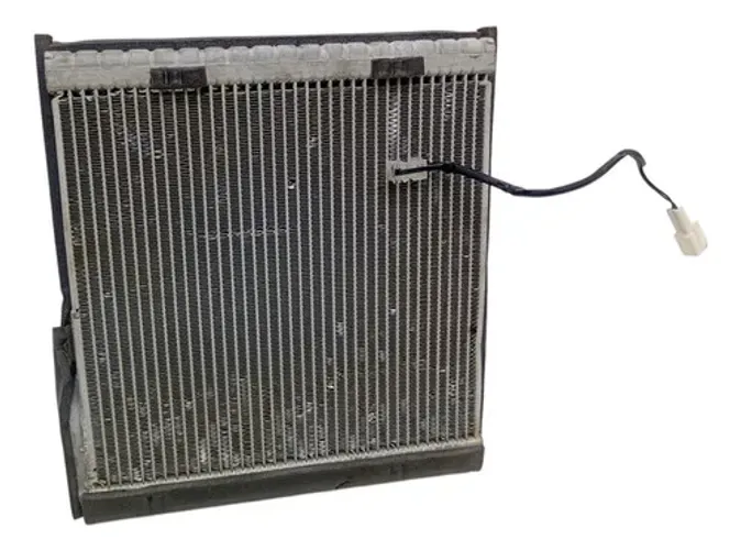 Nucleo Evaporador Ar Condicionado Toyota Hilux Sw4 2016/