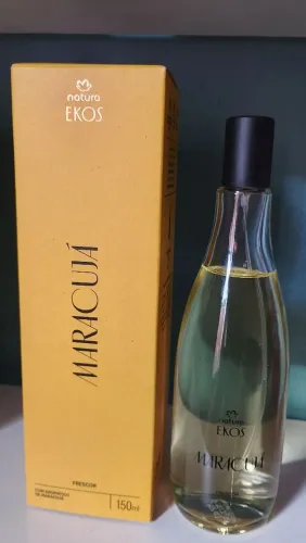 NATURA AVON E BOTICÁRIO 
