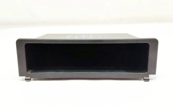 Porta Objeto Painel Pajero Tr4 01/09 50624