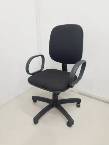 Cadeira de escritório diretor