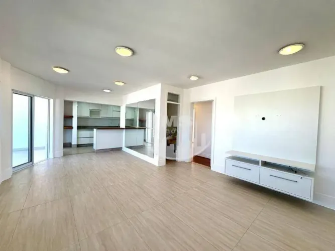 Apartamento com 4 dormitórios, 155 m² - venda por R$ 1.900.000 ou aluguel por R$ 10.900,00