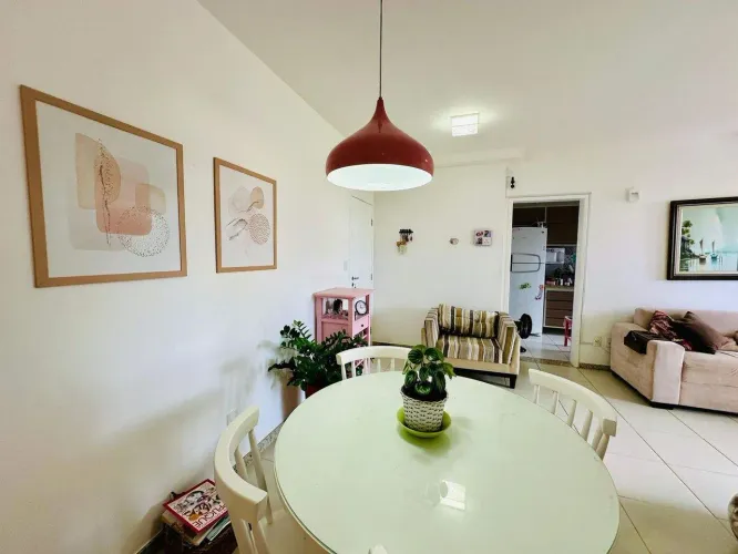 Apartamento à venda no Antônio Fonseca , ATALAIA, Aracaju, SE