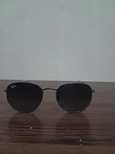 Óculos Rayban feminino Original