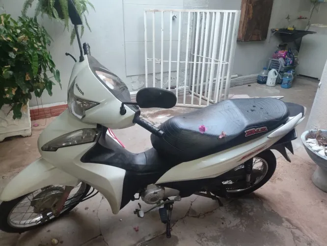 Vendo biz