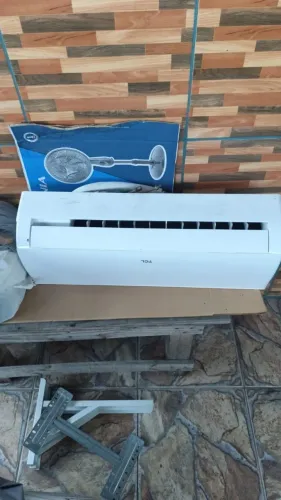 Ar condicionado TCL