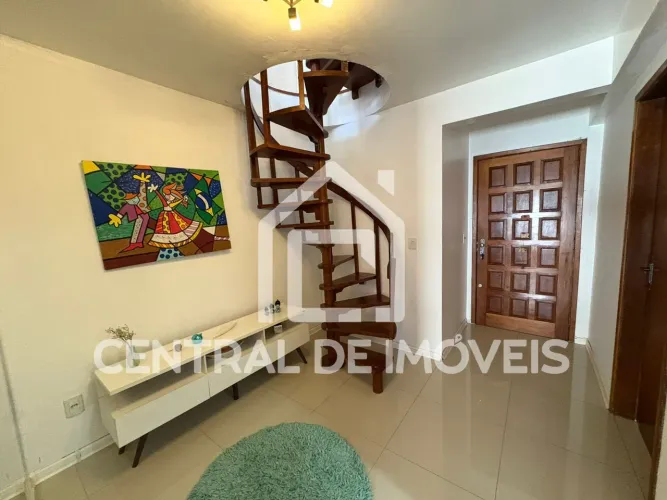 Venda Apartamento PORTO ALEGRE RS Brasil